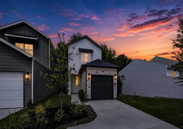 1st image of 115 Capetown, Montgomery, TX 77356 | MLS# 39317279