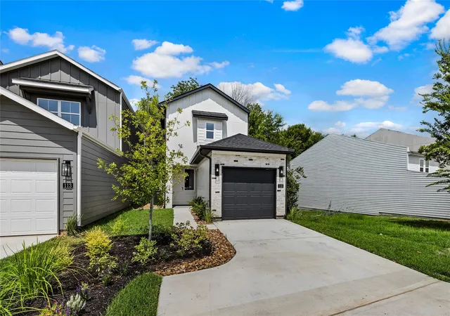 2nd image of 115 Capetown, Montgomery, TX 77356 | MLS# 39317279