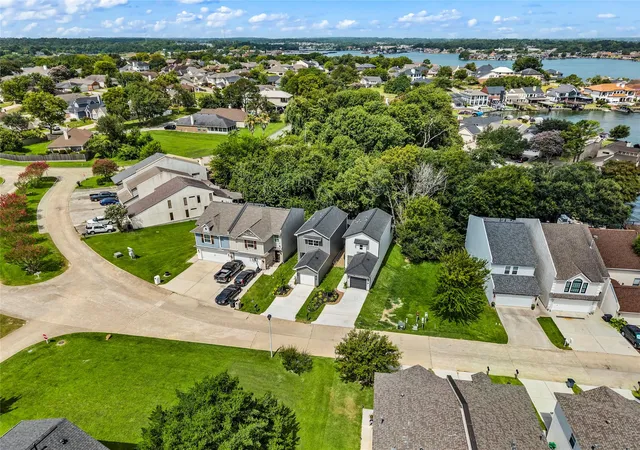 34th image of 115 Capetown, Montgomery, TX 77356 | MLS# 39317279