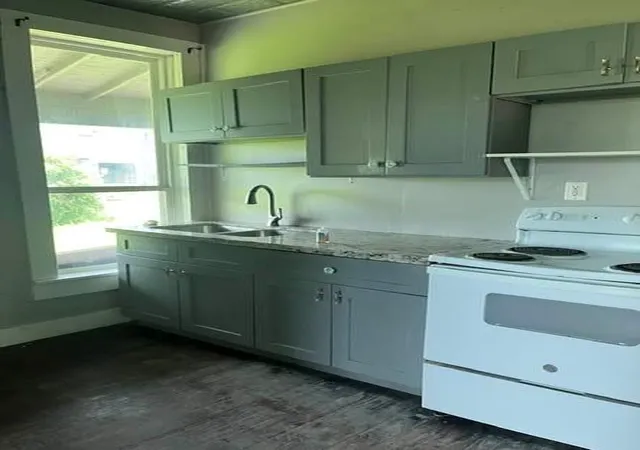 Photo 3 of Multi family home for sale at 117 119 123 N Ave A, Freeport, TX 77541 | MLS# 14622771 | Listing updated on 2026-08-10