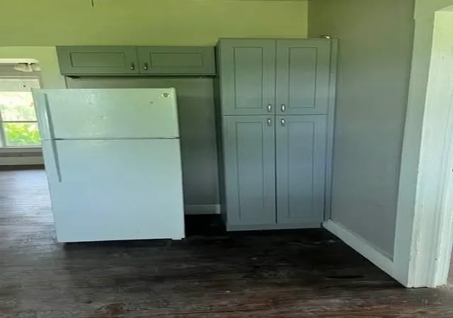 Photo 3 of Multi family home for sale at 117-119-123 N Ave A, Freeport, TX 77541 | MLS# 14622771 | Listing updated on 2026-08-10