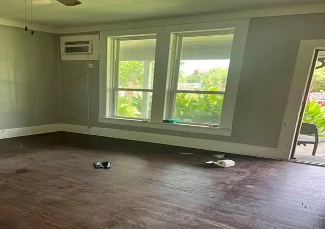 Photo 4 of Multi family home for sale at 117-119-123 N Ave A, Freeport, TX 77541 | MLS# 14622771 | Listing updated on 2026-08-10