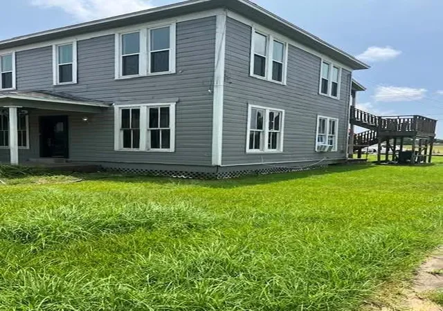 7th image of 117 119 123 N N Ave A Ave N, Freeport, TX 77541 | MLS# 14622771