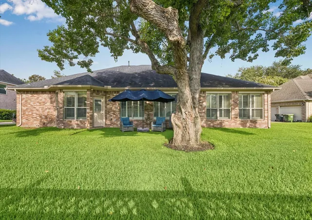 30th image of 3503 Parkside Dr, Pearland, TX 77584 | MLS# 10005843