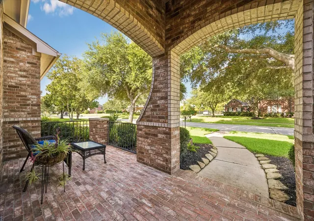 image of 3503 Parkside Dr, Pearland, TX 77584 | MLS# 10005843