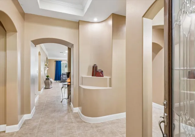 image of 3503 Parkside Dr, Pearland, TX 77584 | MLS# 10005843