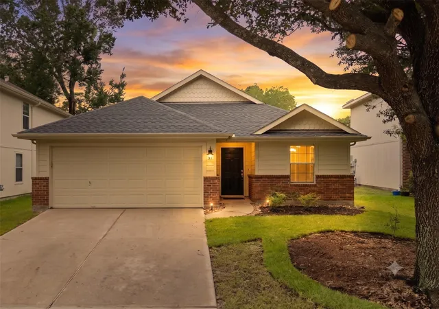 1st image of 31 Bark Bend Pl, Conroe, TX 77385 | MLS# 26150425