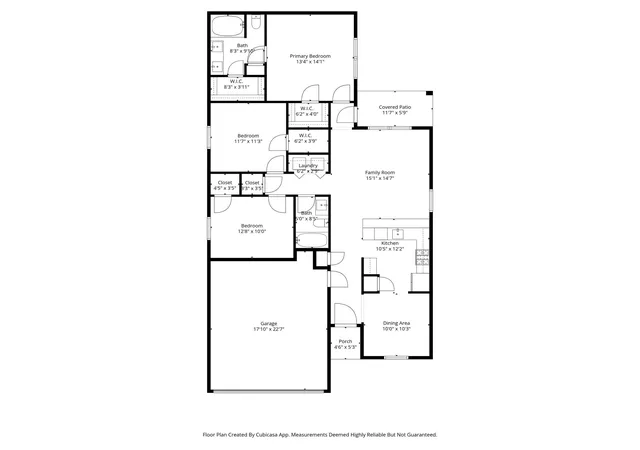 31st image of 31 Bark Bend Pl, Conroe, TX 77385 | MLS# 26150425
