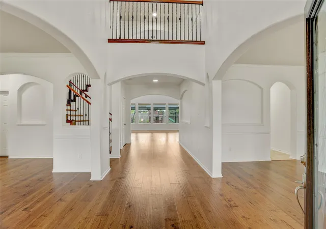 Photo 3 of Single family home for sale at 1728 Pampas Trl Dr, Friendswood, TX 77546 | MLS# 51279023 | Listing updated on 2026-08-30