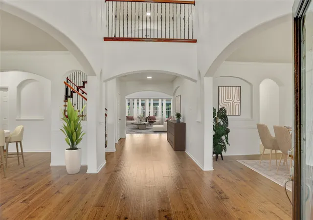 Photo 3 of Single family home for sale at 1728 Pampas Trl Dr, Friendswood, TX 77546 | MLS# 51279023 | Listing updated on 2026-08-30