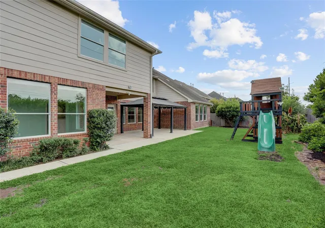 50th image of 1728 Pampas Trail Dr, Friendswood, TX 77546 | MLS# 51279023
