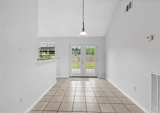 5th image of 3105 Wood Fox Dr, Alvin, TX 77511 | MLS# 84640498