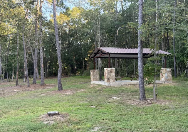 25th image of 168 Great Plains Wy, New Waverly, TX 77358 | MLS# 88388557