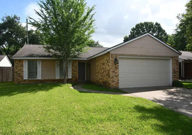 1st image of 2411 Country Pl Dr, Richmond, TX 77406 | MLS# 53687376