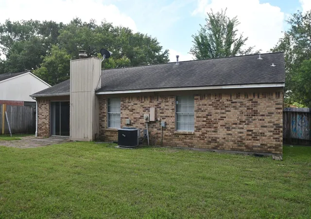 28th image of 2411 Country Pl Dr, Richmond, TX 77406 | MLS# 53687376