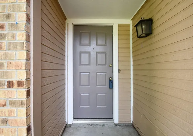 Photo 3 of Single family home for sale at 2411 Country Pl Dr, Richmond, TX 77406 | MLS# 53687376 | Listing updated on 2026-08-14