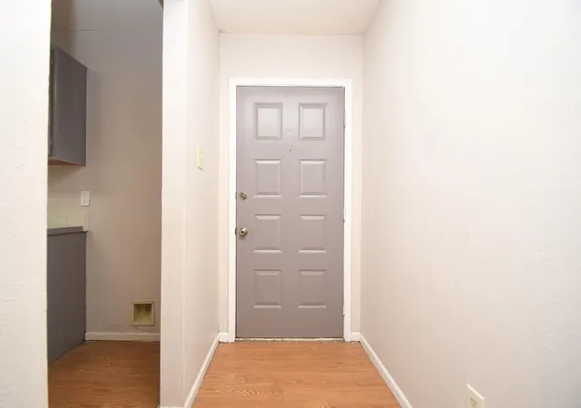 Photo 3 of Single family home for sale at 2411 Country Pl Dr, Richmond, TX 77406 | MLS# 53687376 | Listing updated on 2026-08-14
