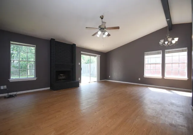 Photo 4 of Single family home for sale at 2411 Country Pl Dr, Richmond, TX 77406 | MLS# 53687376 | Listing updated on 2026-08-14