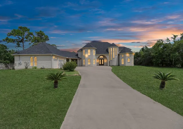 Photo 1 of Single family home for sale at 1321 E Archer Rd, Baytown, TX 77521 | MLS# 532238 | Listing updated on 2026-09-03