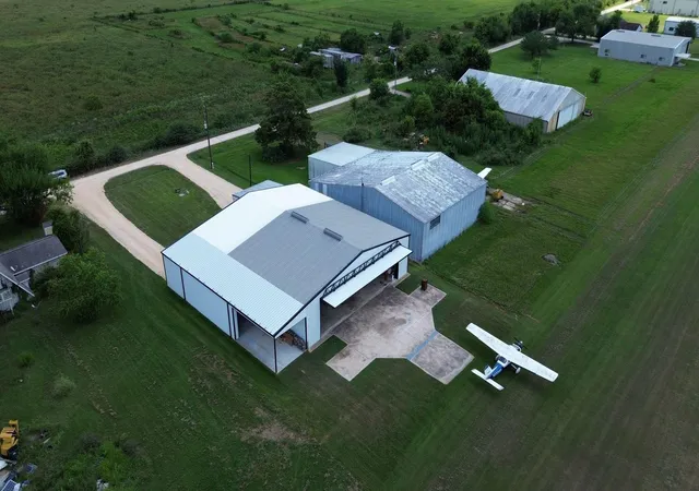 40th image of 4611 Sport Flyers Ln E, Brookshire, TX 77423 | MLS# 97829616