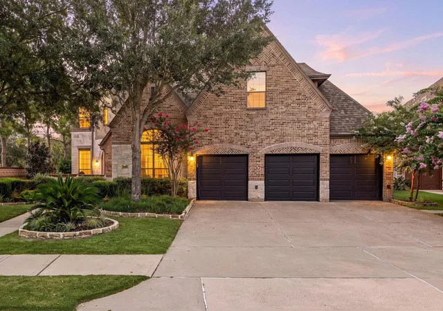 1st image of 25403 Madison Falls Ln, Katy, TX 77494 | MLS# 65863004