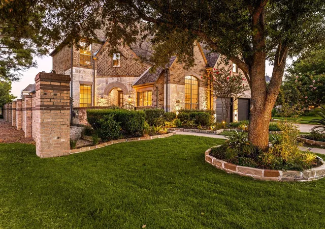 2nd image of 25403 Madison Falls Ln, Katy, TX 77494 | MLS# 65863004