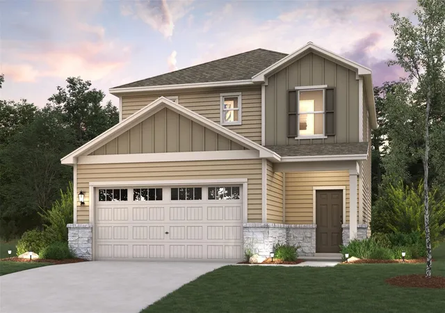 1st image of 19846 Bridgemill Park Ln, Porter, TX 77365 | MLS# 15146173