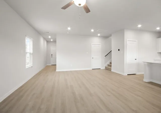 3rd image of 19846 Bridgemill Park Ln, Porter, TX 77365 | MLS# 15146173
