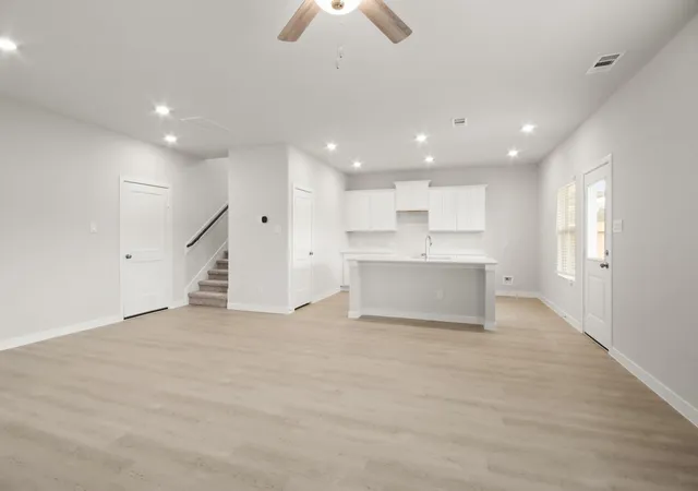 4th image of 19846 Bridgemill Park Ln, Porter, TX 77365 | MLS# 15146173