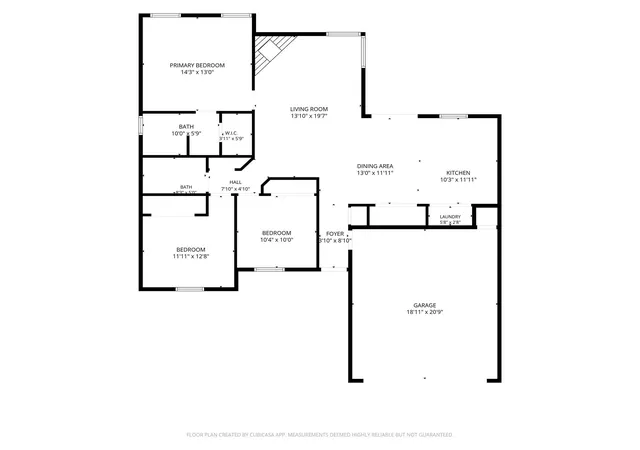 Photo 41 of Single family home for sale at 1600 Sweetgum St, Conroe, TX 77385 | MLS# 61851504 | Listing updated on 2026-09-08