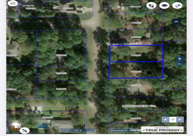 1st image of 00 Longleaf Dr, Conroe, TX 77385 | MLS# 27171878