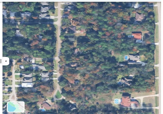 5th image of 00 Longleaf Dr, Conroe, TX 77385 | MLS# 27171878