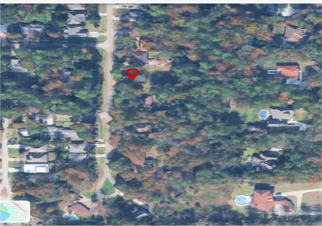 6th image of 00 Longleaf Dr, Conroe, TX 77385 | MLS# 27171878