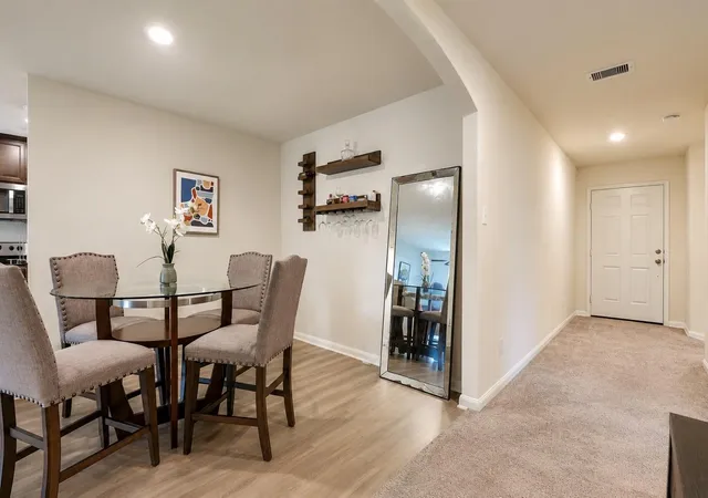 Photo 3 of Single family home for sale at 1219 Paradise Found Dr, Rosharon, TX 77583 | MLS# 60771740 | Listing updated on 2026-08-29