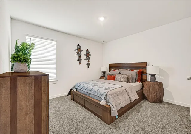 Photo 3 of Sale Pending at 31230 Hastings Park Dr, Fulshear, TX 77441 | MLS# 10611338 | Listing updated on 2026-08-31