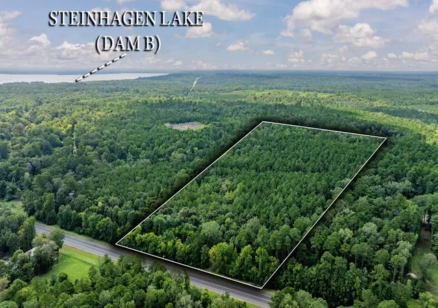 1st image of 000 Us Hwy 190, Woodville, TX 75979 | MLS# 94482998