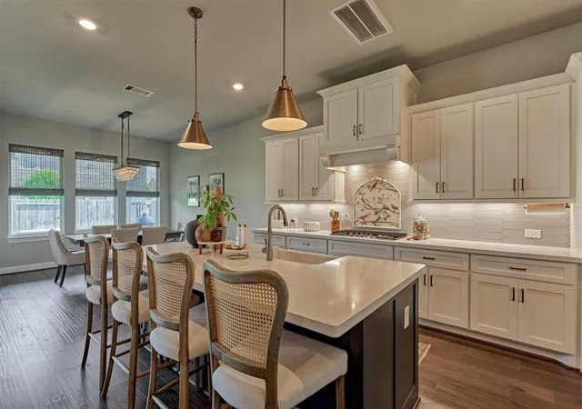 1st image of 24934 Gingerbush Ln, Tomball, TX 77375 | MLS# 58018951