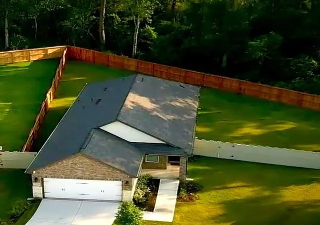 Photo 28 of Single family home for sale at 17514 Rosette Grass Dr, Conroe, TX 77385 | MLS# 56674721 | Listing updated on 2026-09-05