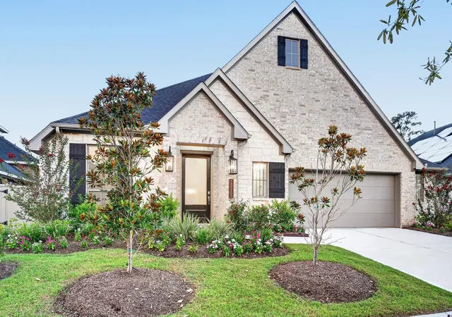 1st image of 15265 Tree Swallow Ct, Magnolia, TX 77354 | MLS# 40199541