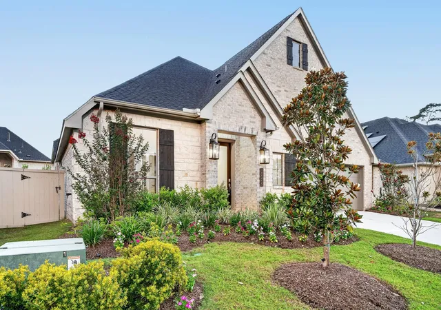 2nd image of 15265 Tree Swallow Ct, Magnolia, TX 77354 | MLS# 40199541