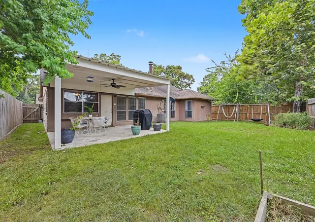 Photo 4 of Single family home for sale at 5226 Clarkston Ln, Spring, TX 77379 | MLS# 15168254 | Listing updated on 2026-09-09