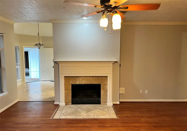 Photo 3 of Single family home for sale at 6218 Paddle Wheel Dr, Katy, TX 77449 | MLS# 85072861 | Listing updated on 2026-09-10