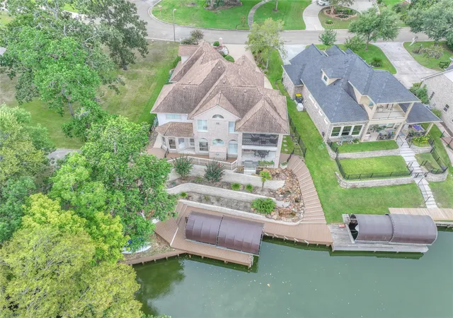 2nd image of 6087 Longmire Trl, Conroe, TX 77304 | MLS# 84691202