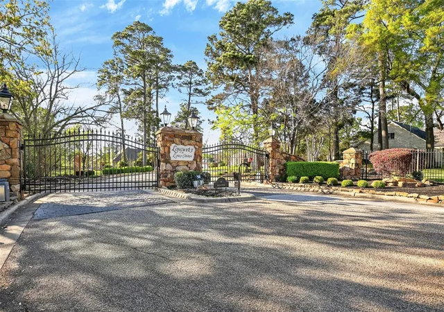 46th image of 6087 Longmire Trl, Conroe, TX 77304 | MLS# 84691202