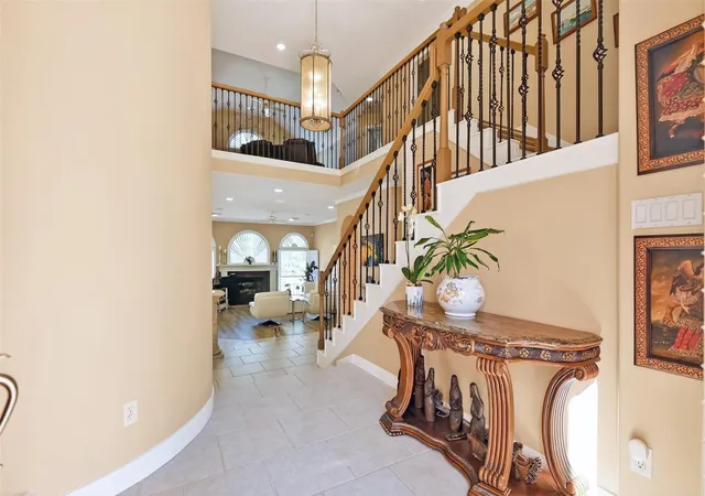 Photo 4 of Single family home for sale at 6087 Longmire Trl, Conroe, TX 77304 | MLS# 84691202 | Listing updated on 2026-08-15