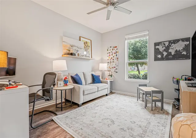 Photo 4 of Single family home for sale at 3806 Belmore Ln, Pearland, TX 77584 | MLS# 61768973 | Listing updated on 2026-09-26