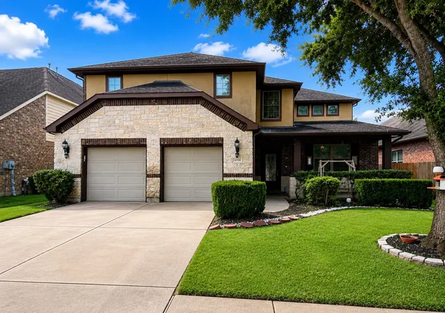 1st image of 4519 Parkwater Cove Ct, Sugar Land, TX 77479 | MLS# 25212993