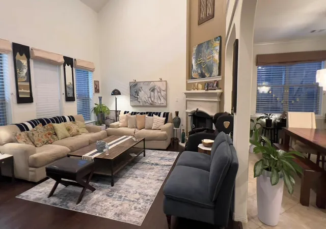 22nd image of 4519 Parkwater Cove Ct, Sugar Land, TX 77479 | MLS# 25212993