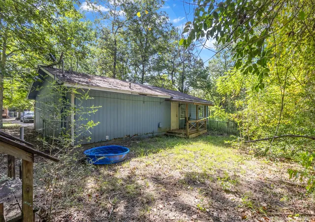 15th image of 307 Cr 3003, Newton, TX 75966 | MLS# 16340537