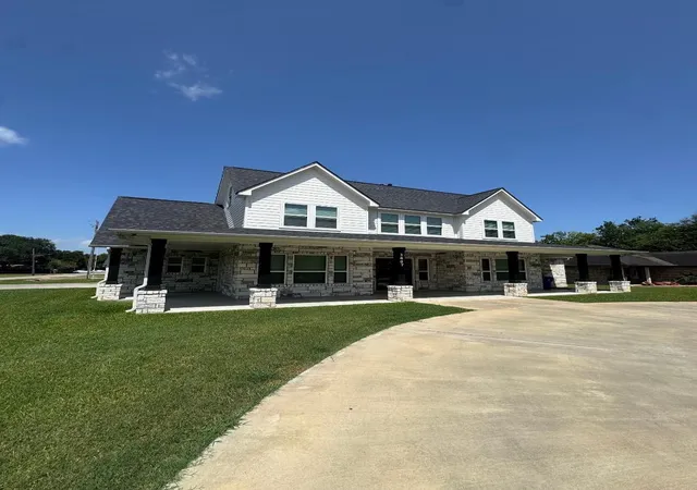 29th image of 1607 Avenue E, Danbury, TX 77534 | MLS# 15185701